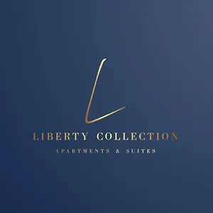 Oda ve Kahvaltı Bella Luxury Accommodation, Vatican - Liberty Collection, Roma