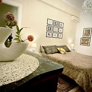  Appartamento Rhome - Luxury Sharing