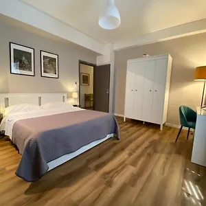  Appartamento Maison Adelaide